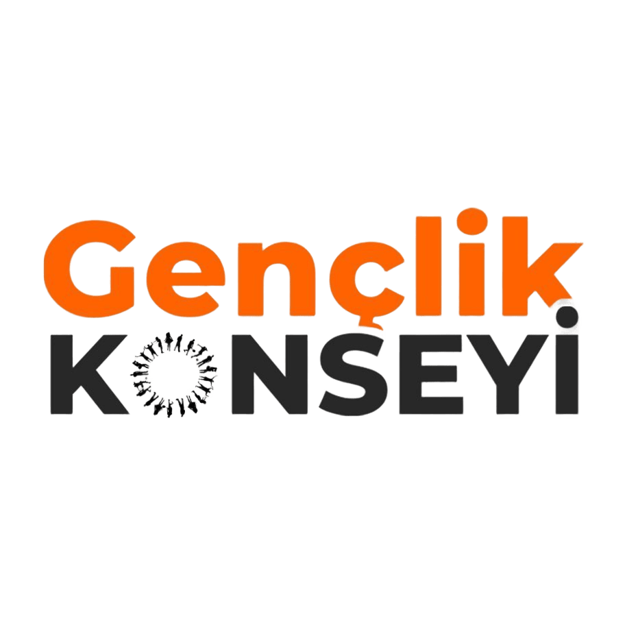 328403374_724869489194817_4533978701540101453_n